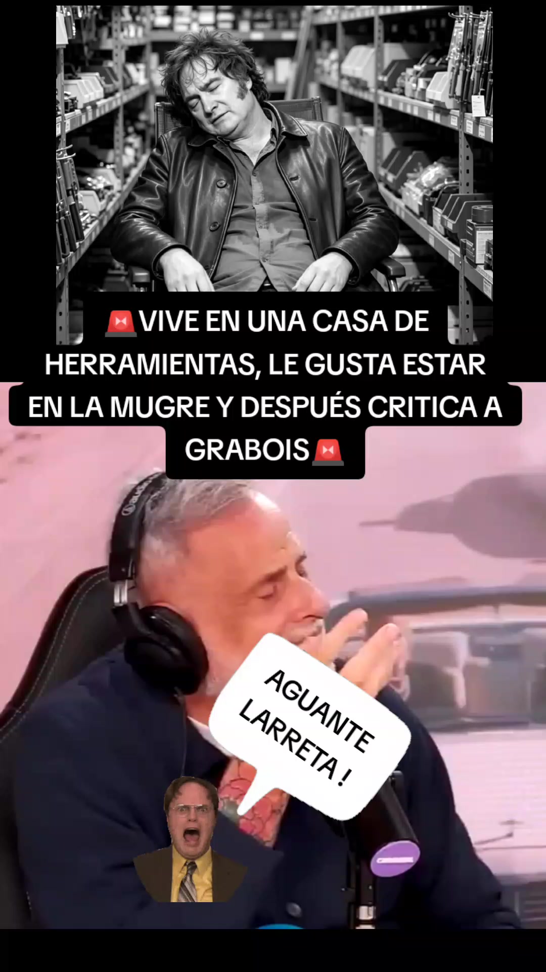 @LIBRE PENSADOR