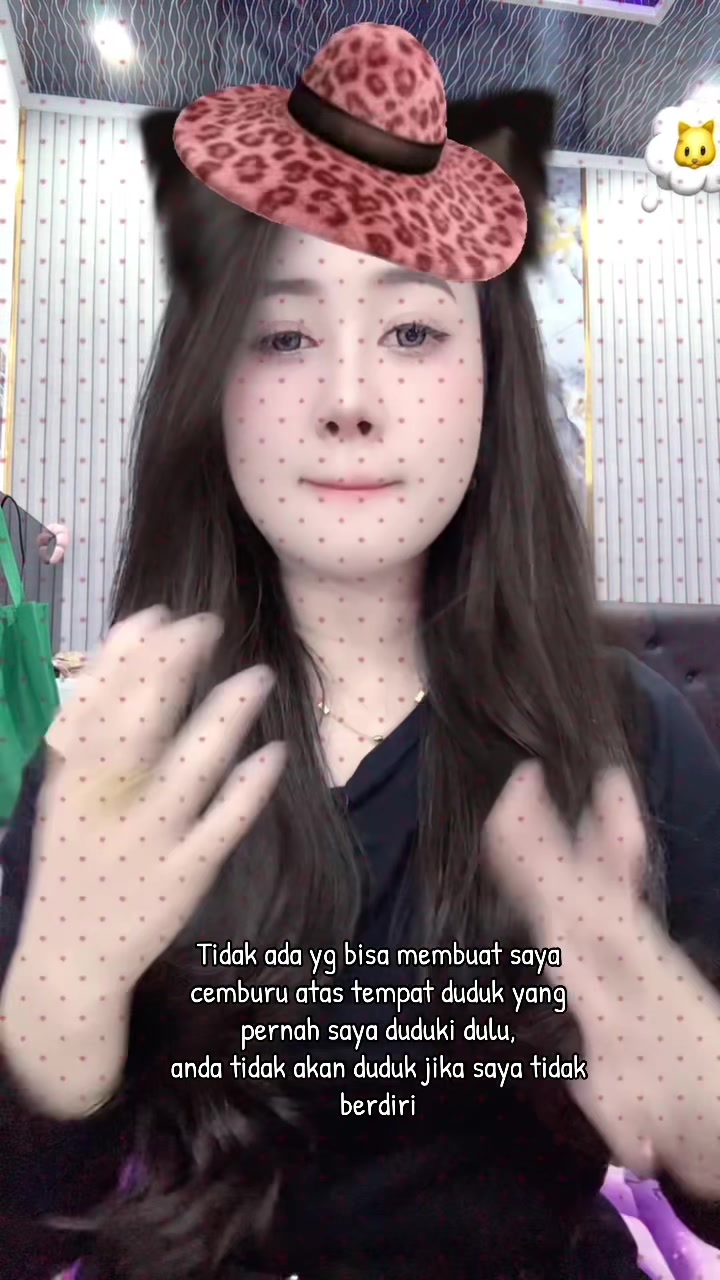 @Libraaa01
