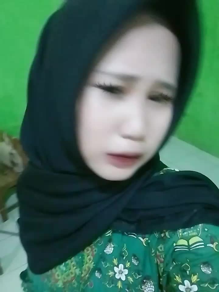 @amengEyy