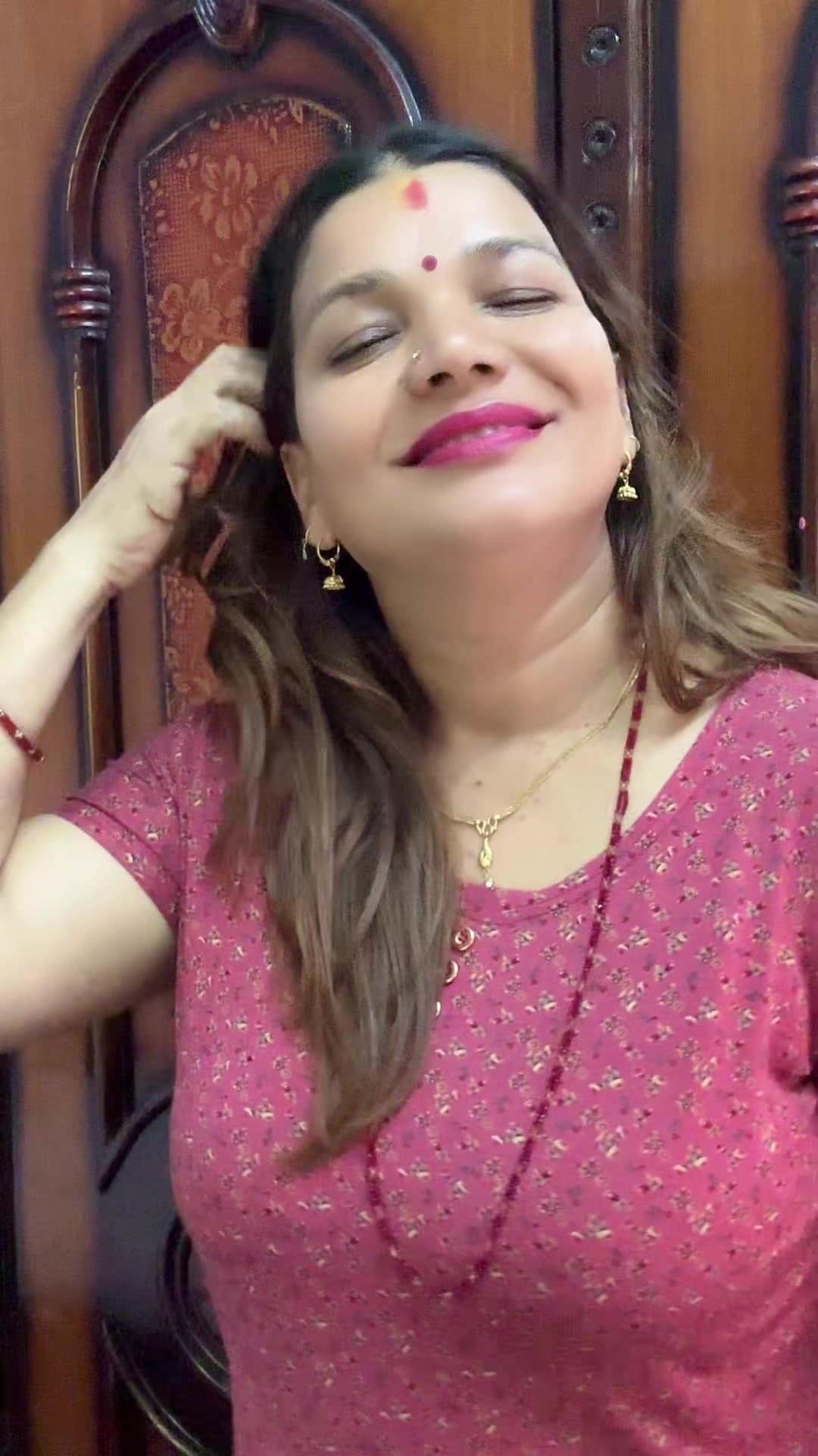 @Tara karki