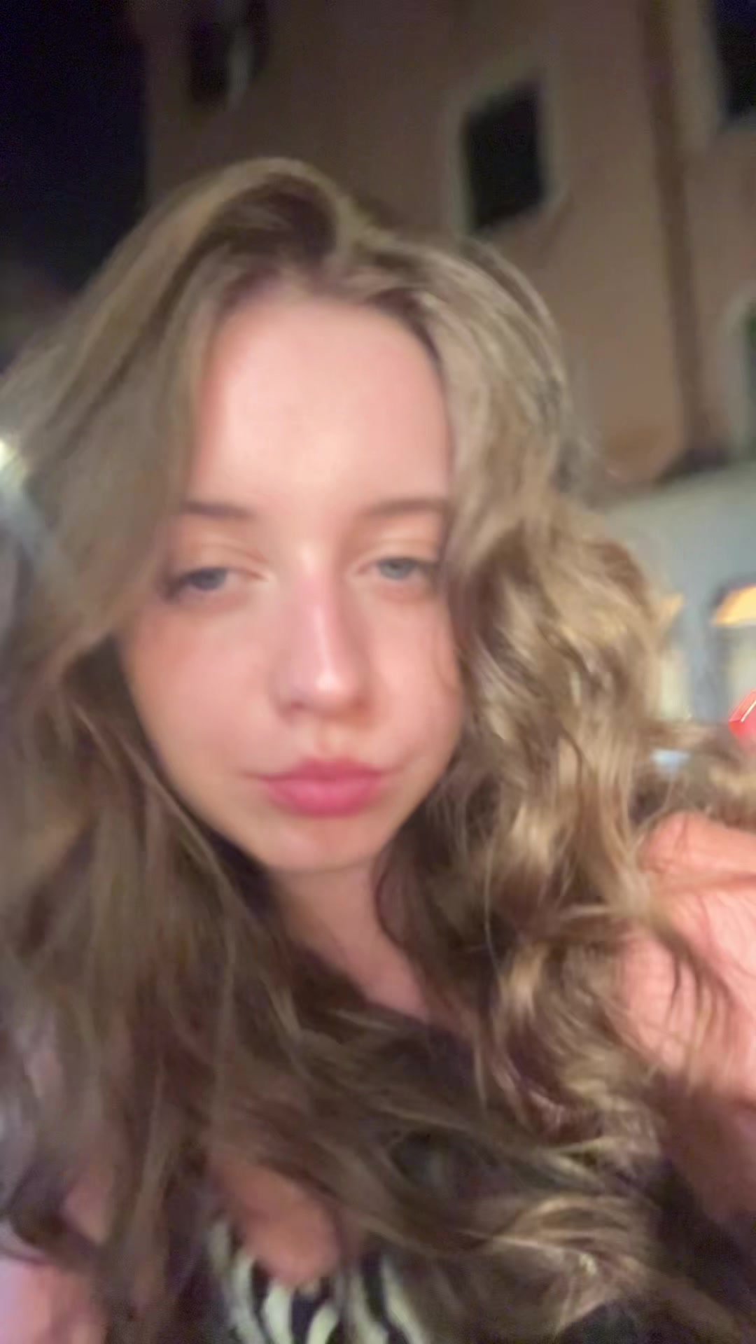 @евеліна