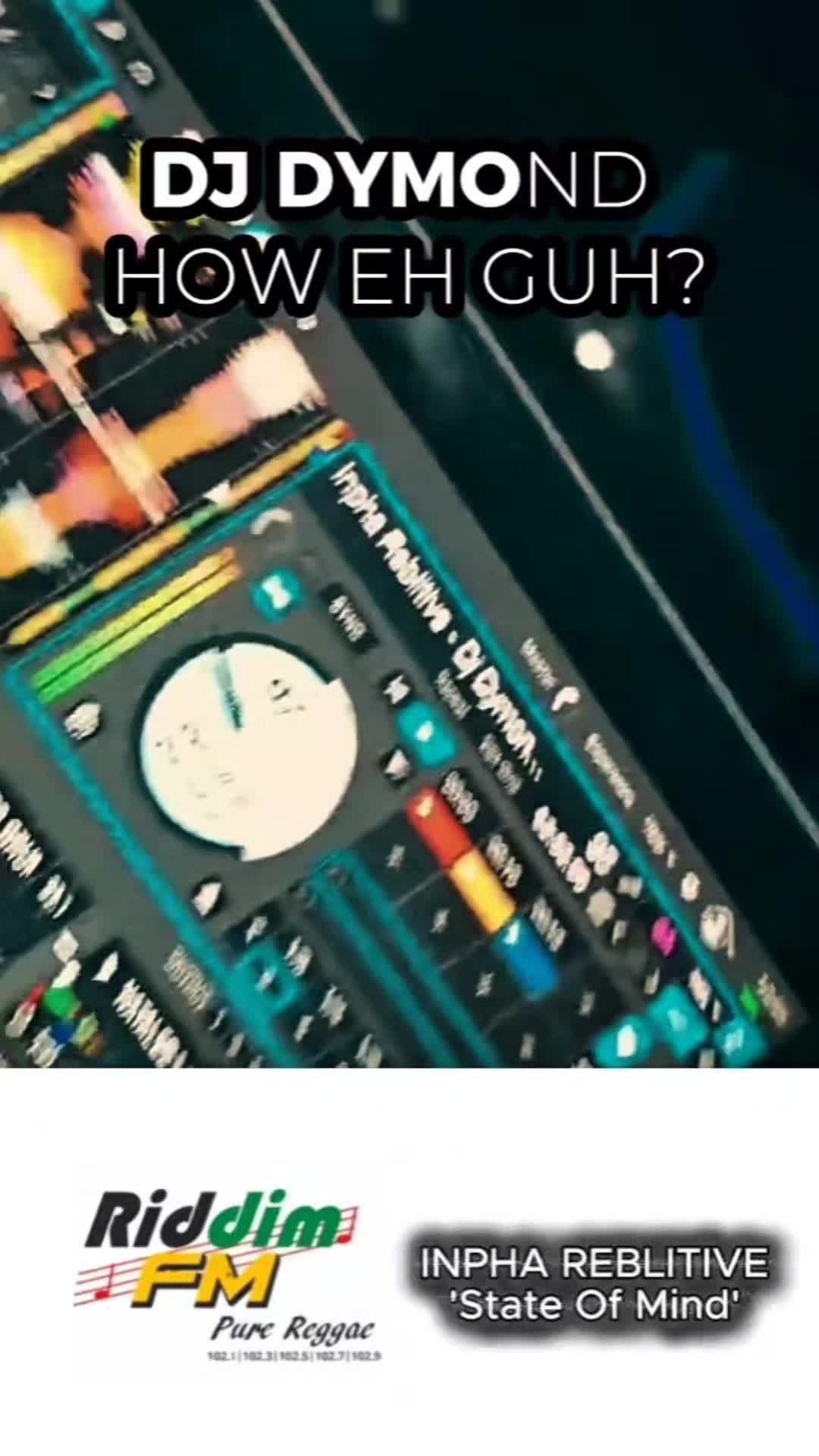 @343muzikja