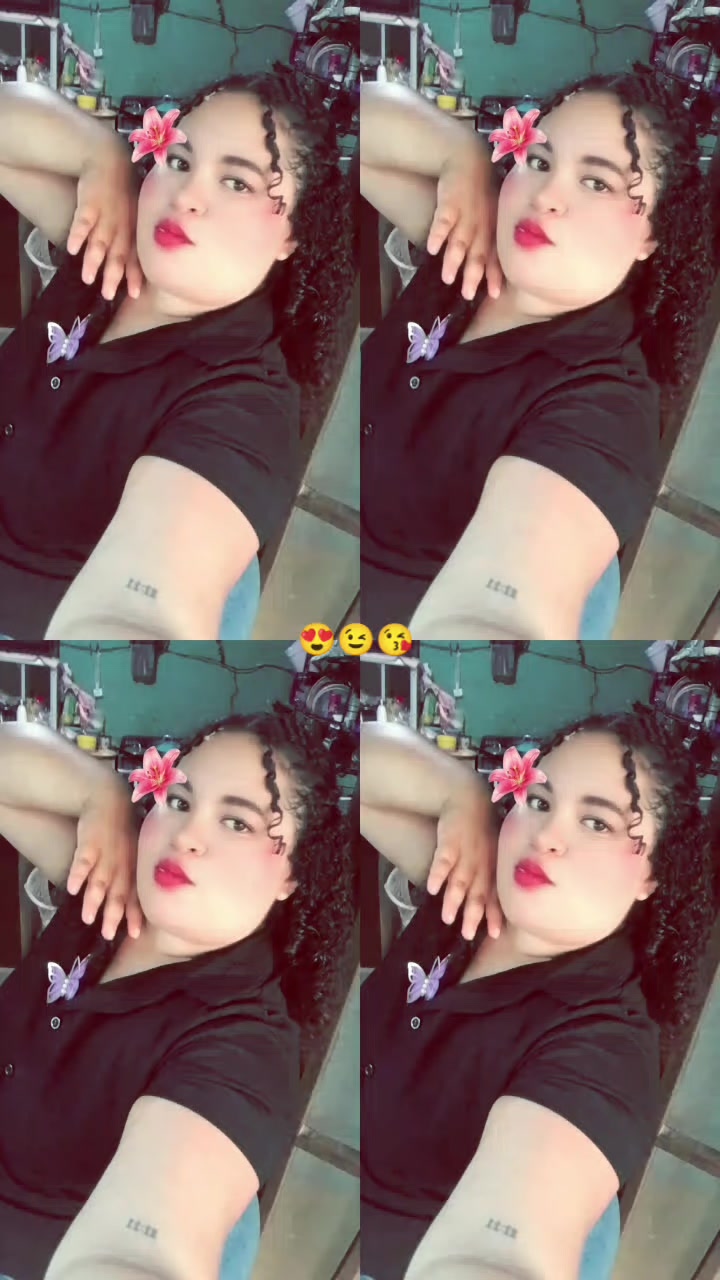 @clarizamadrid26