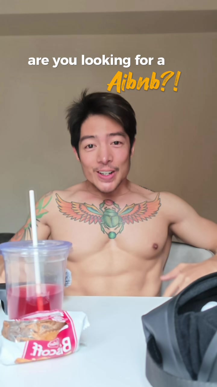 @dezzenpunzalan