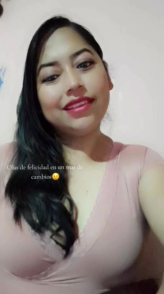 @Pris tu negrita consentida🥰😘