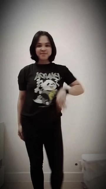 @Yam