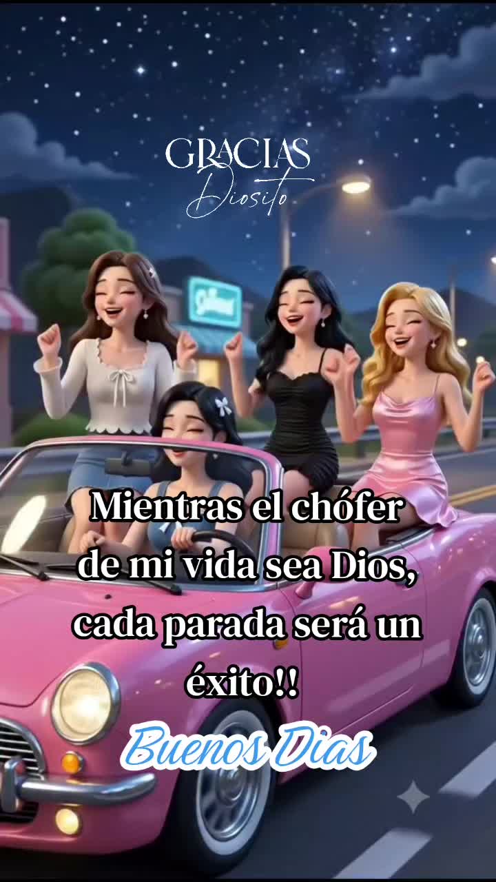@🦋Maricela ❤️❤️❤️💝😍