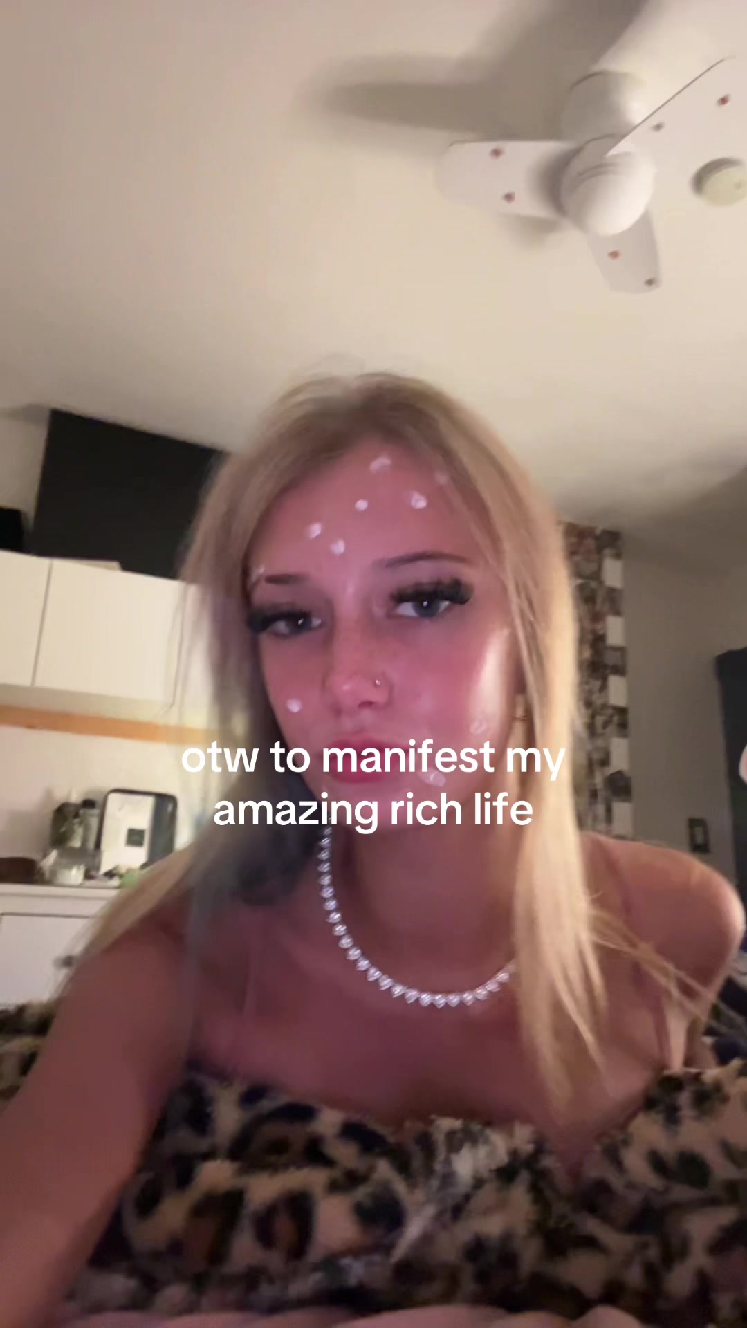 @blissfulglitterj17
