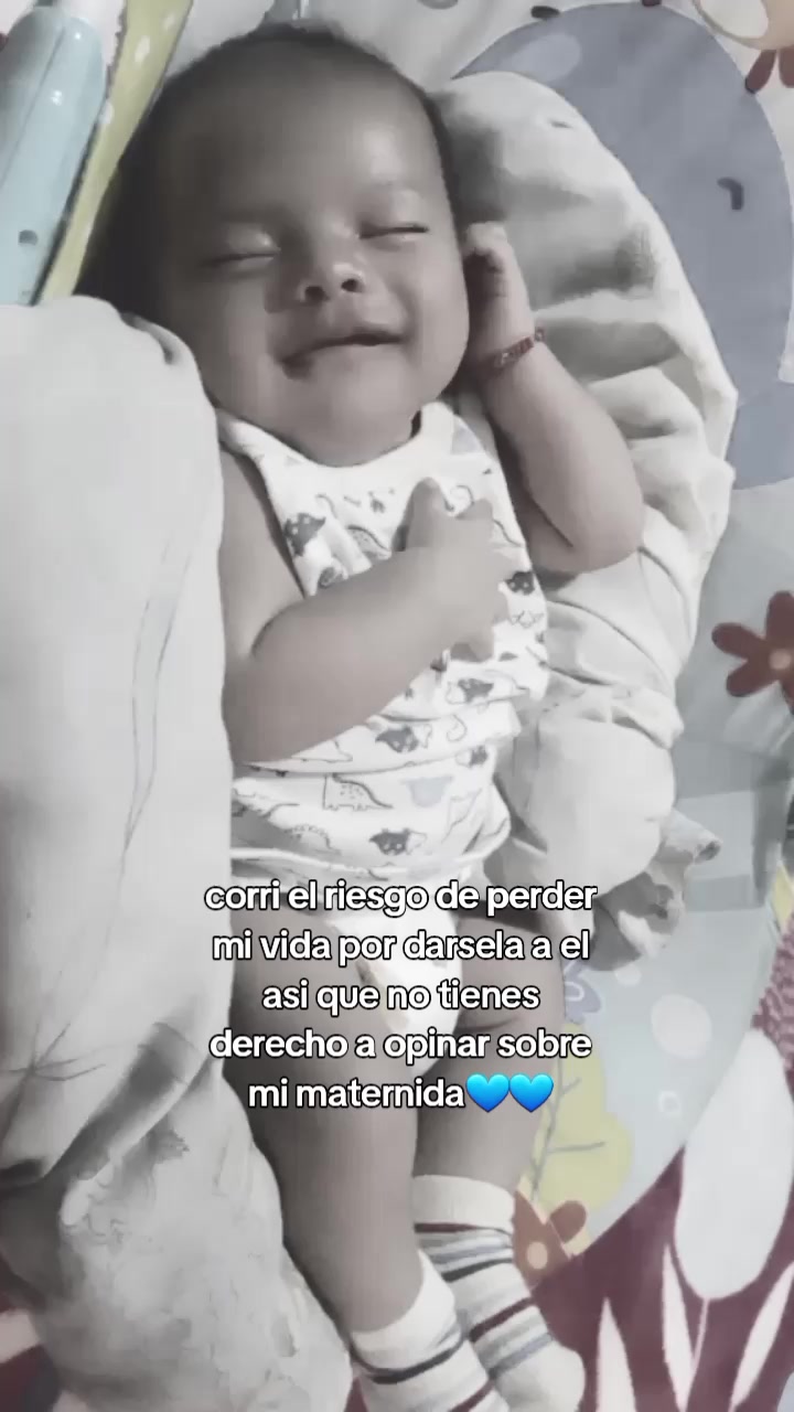 @Mary la Hondureña🇭🇳