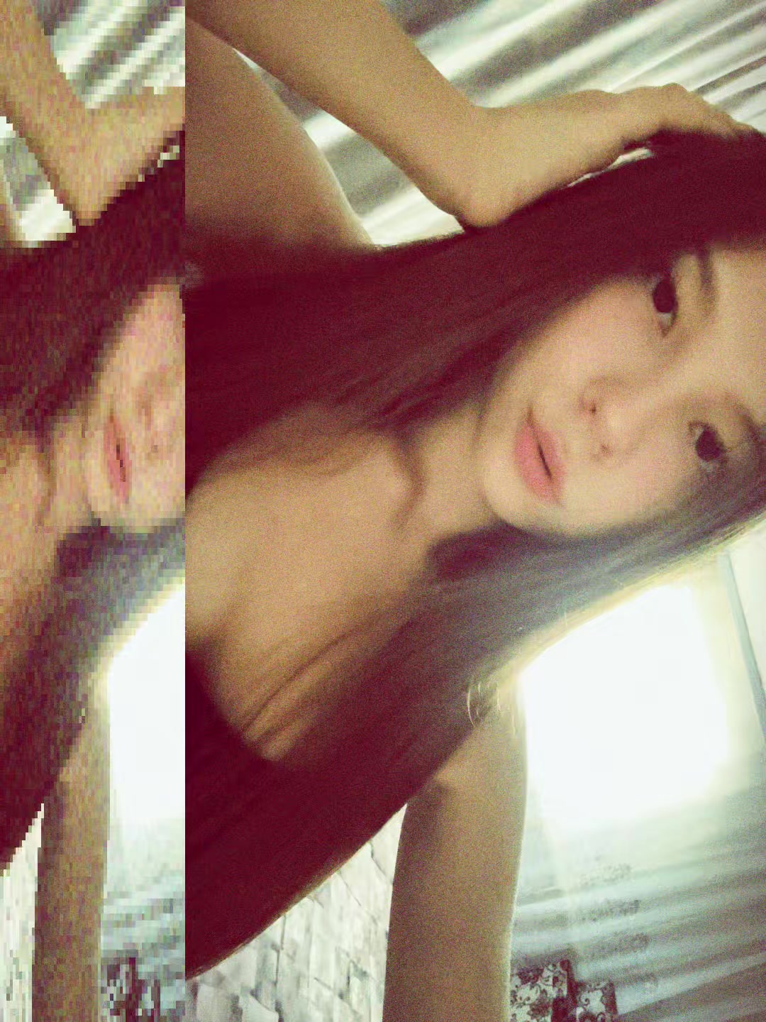 @ксю