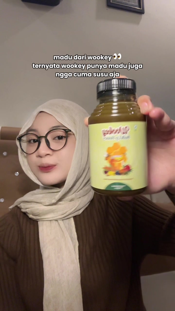 @re