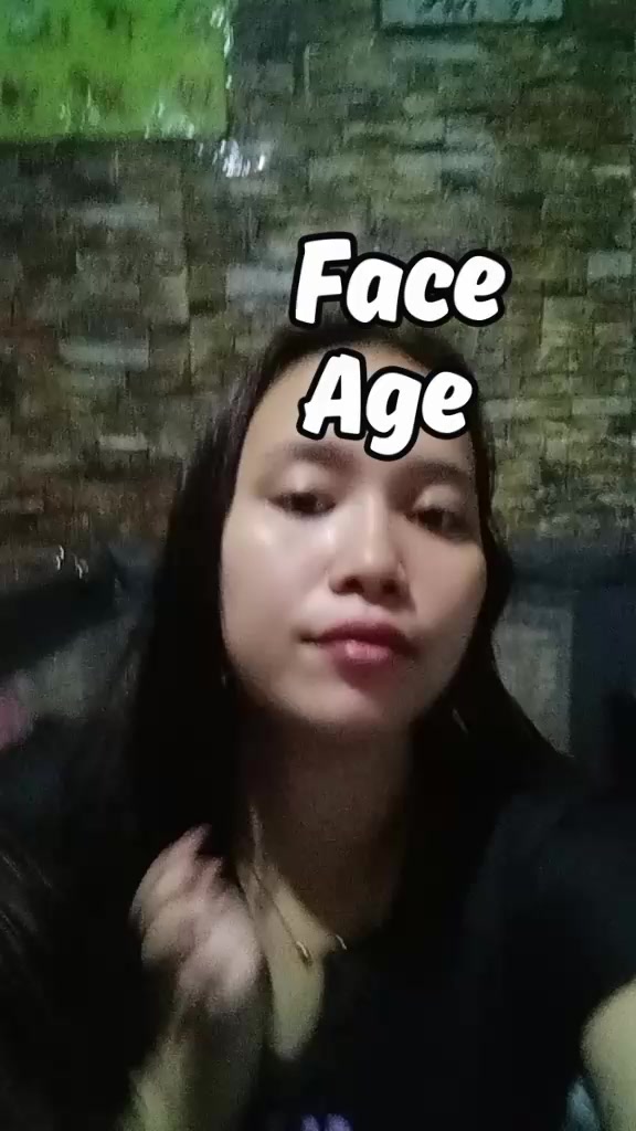 @Anne Jomen Villareal