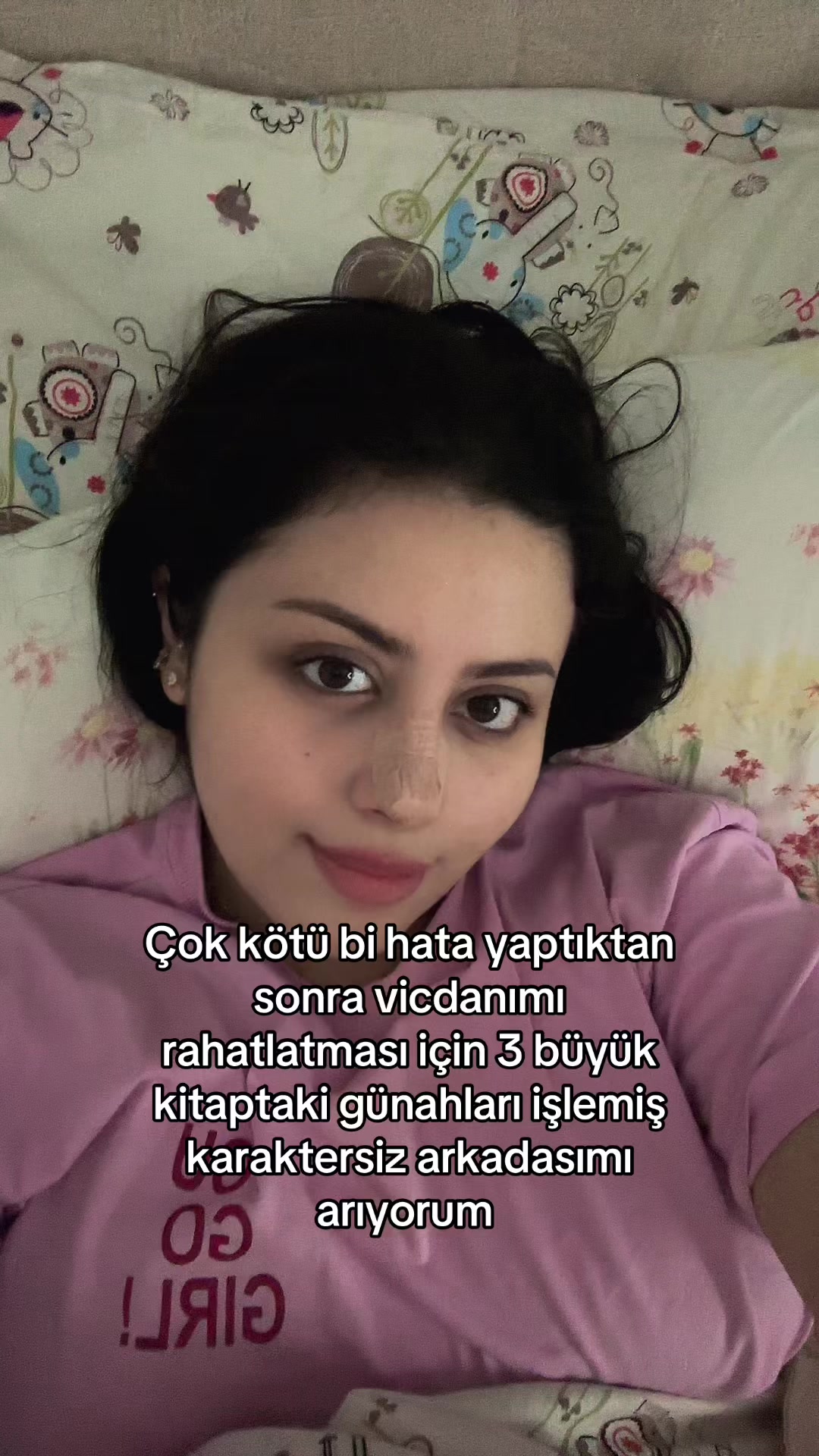 @💗 Luna
