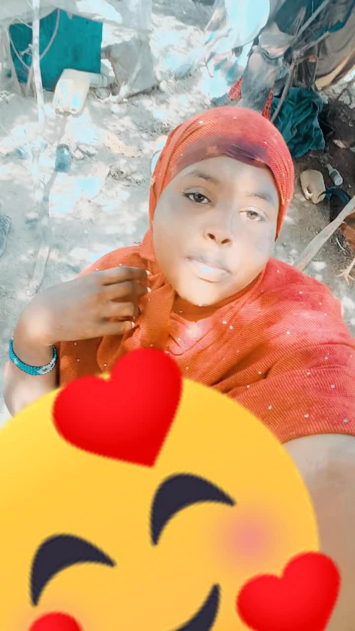 @rasmi