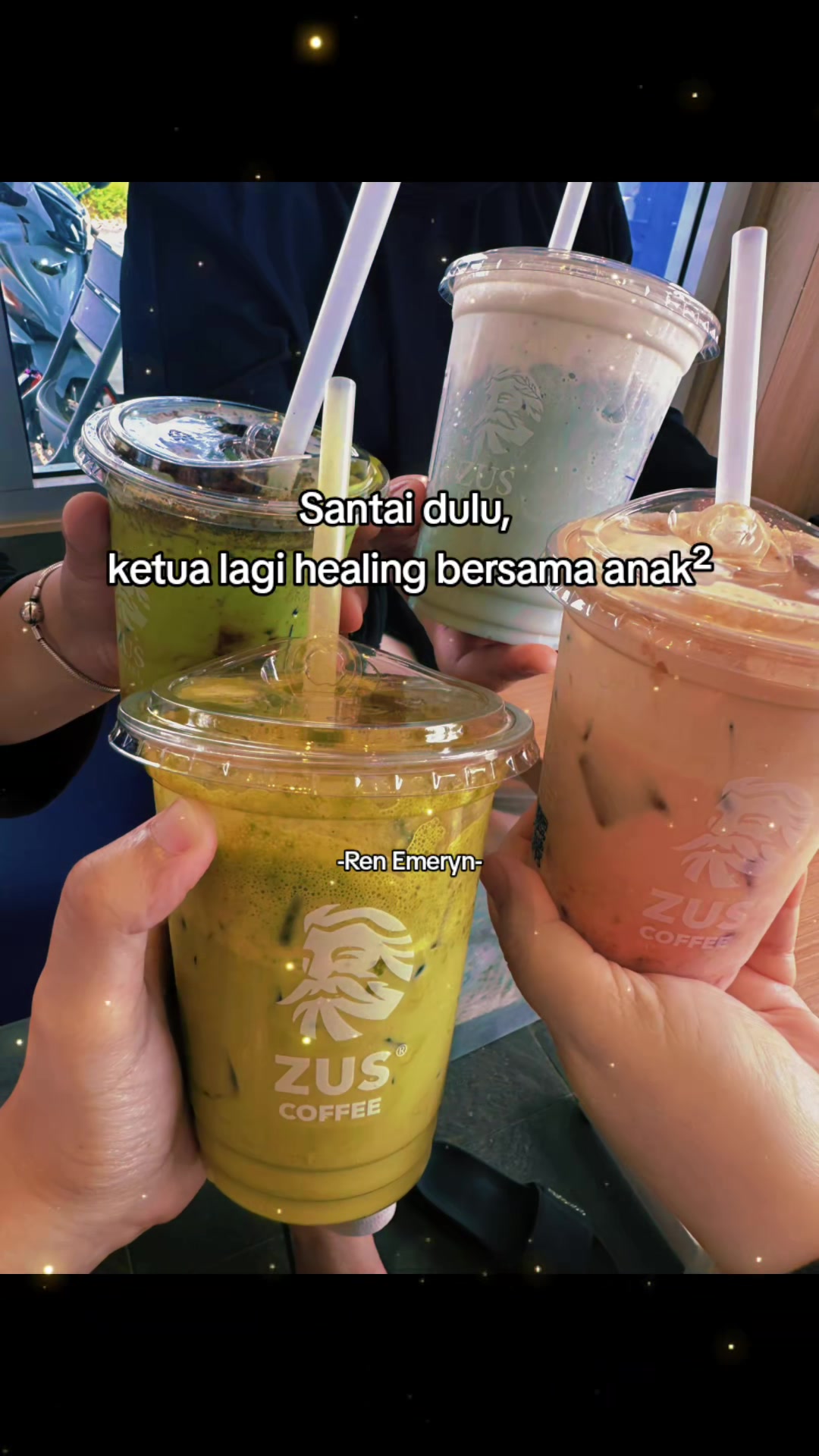 @Ren➖Emeryn