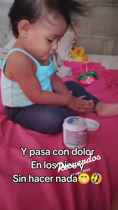 @lesly arce🦋🍒