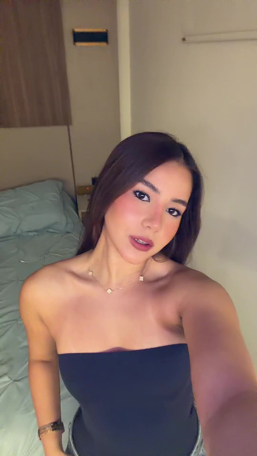 @nat