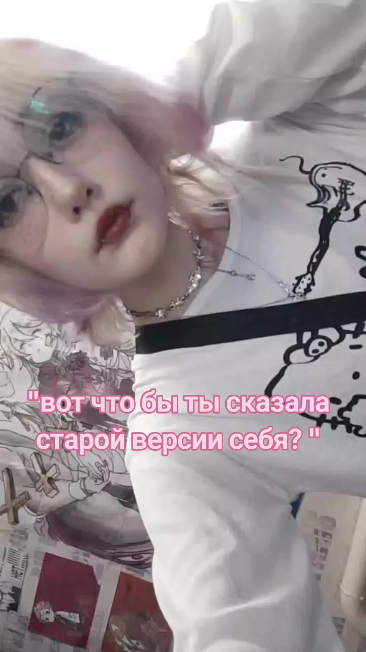 @𝒯𝖺𝗑𝗂𝖽𝖾𝗋𝗆𝚢 𓊆ྀི❤︎𓊇ྀི