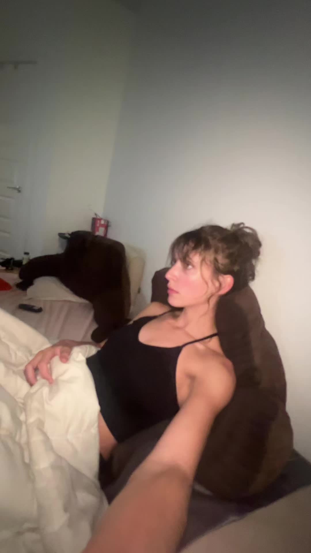@ponyowantsham