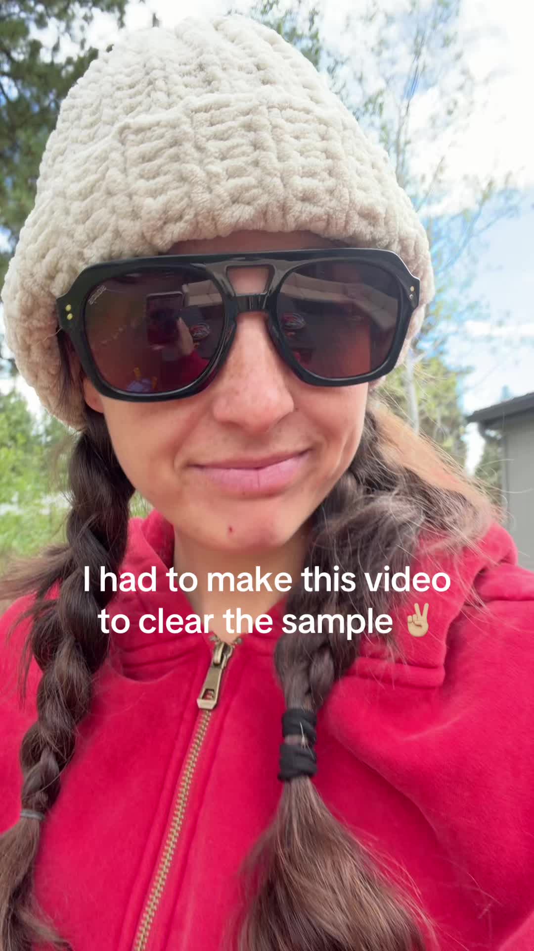 @Tiktokcocoa