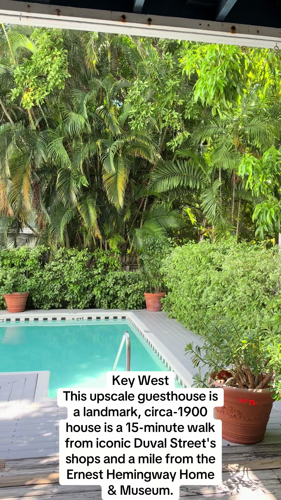 @KeyWestBryant_TheRealtor