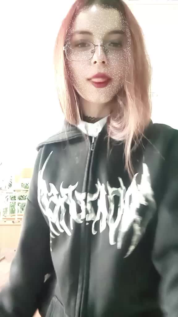 @𝒜𝓃𝑔𝑒𝓁 🥷⚔️