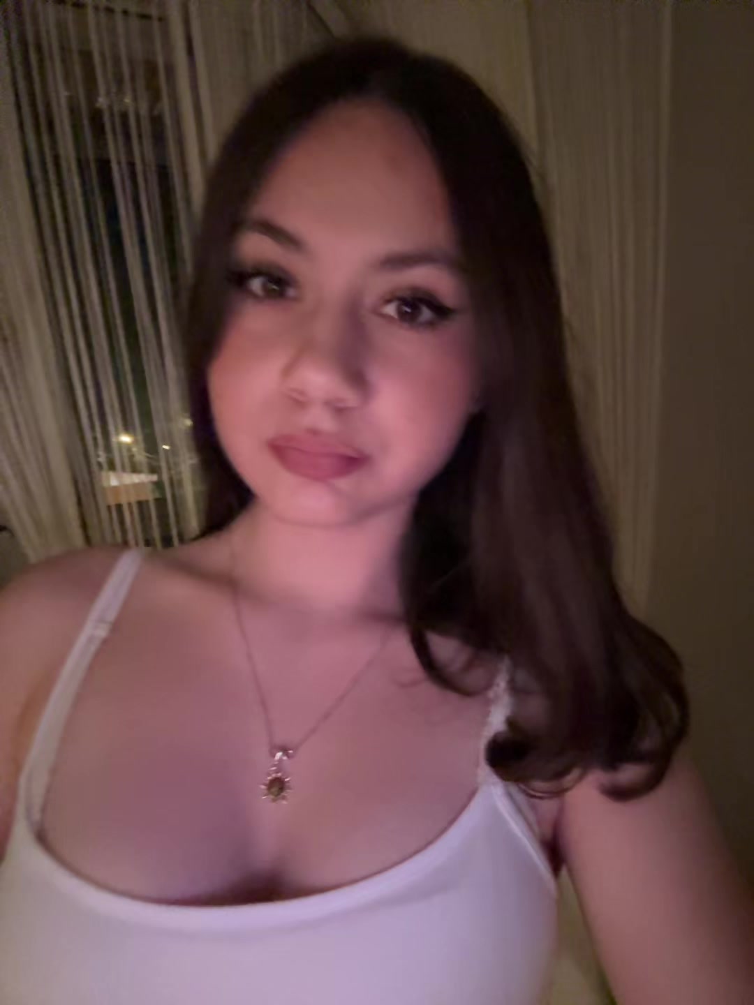 @sonya