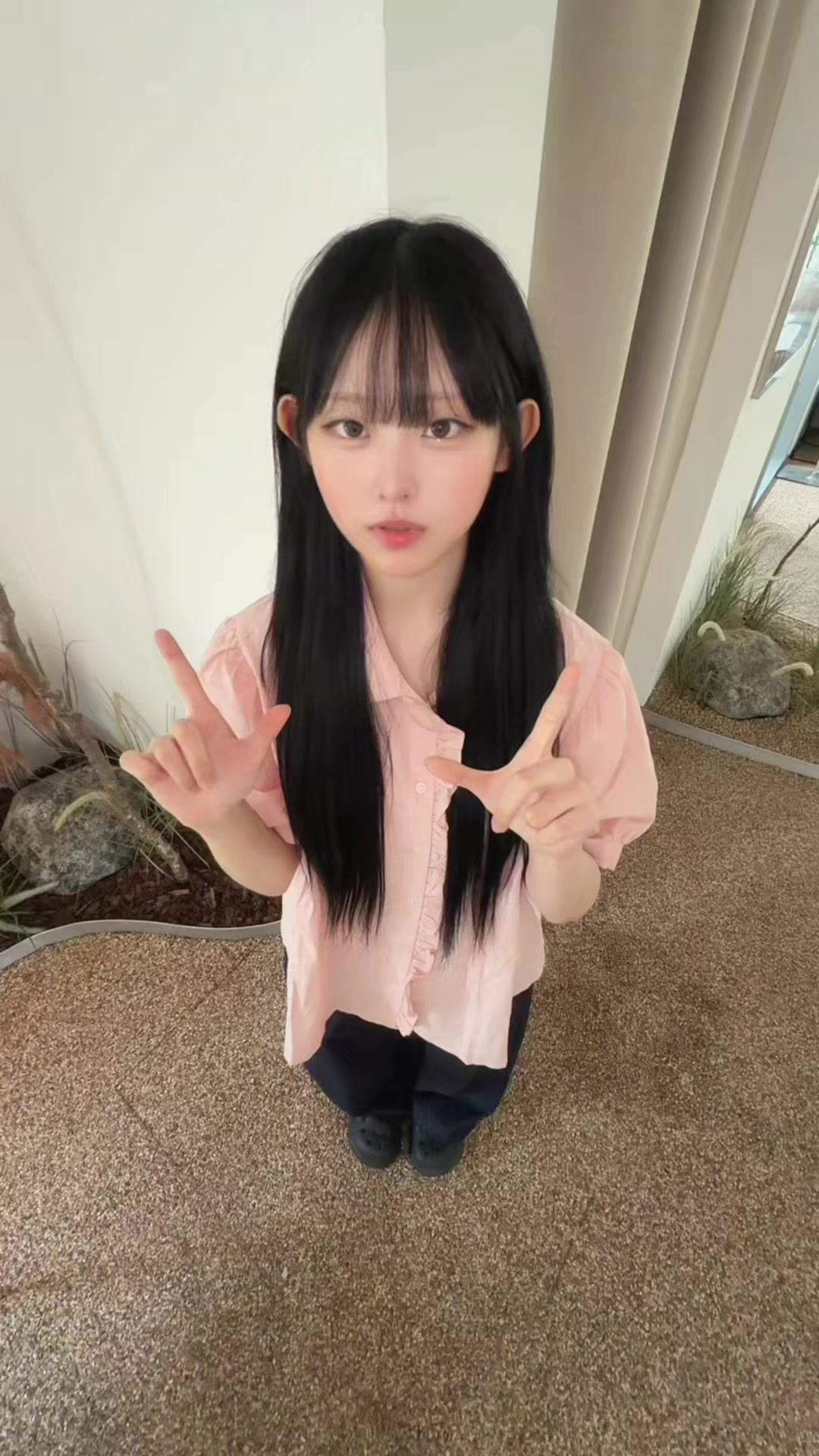 @서민겨