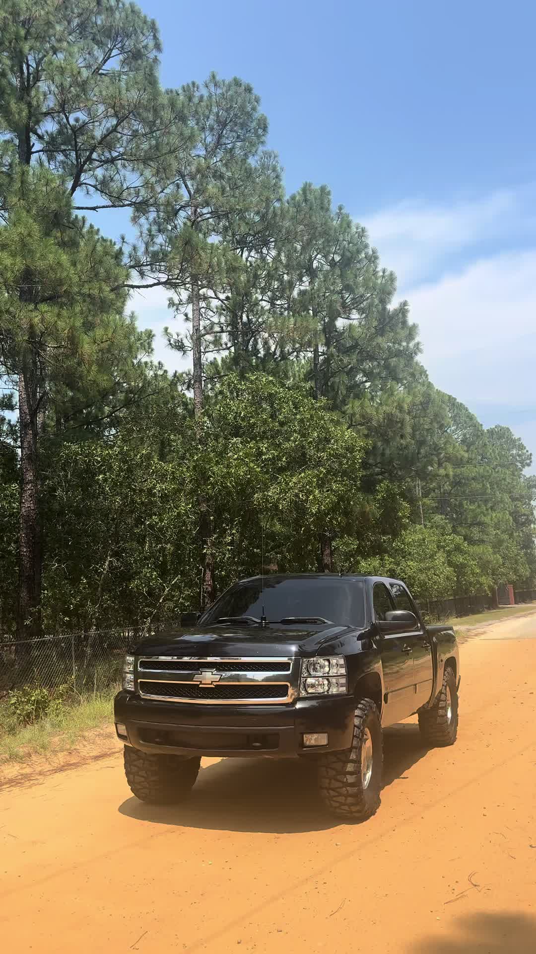 @nbs.tylerv