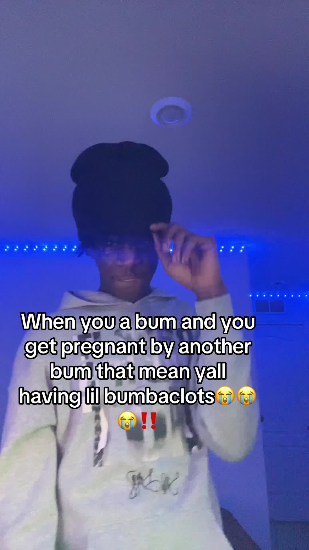 @Yunganfinakrash🏆