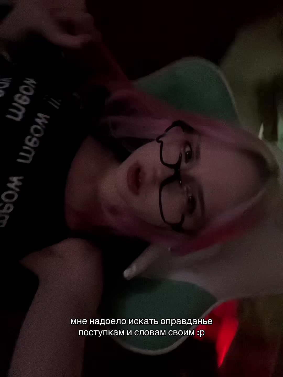 @¿
