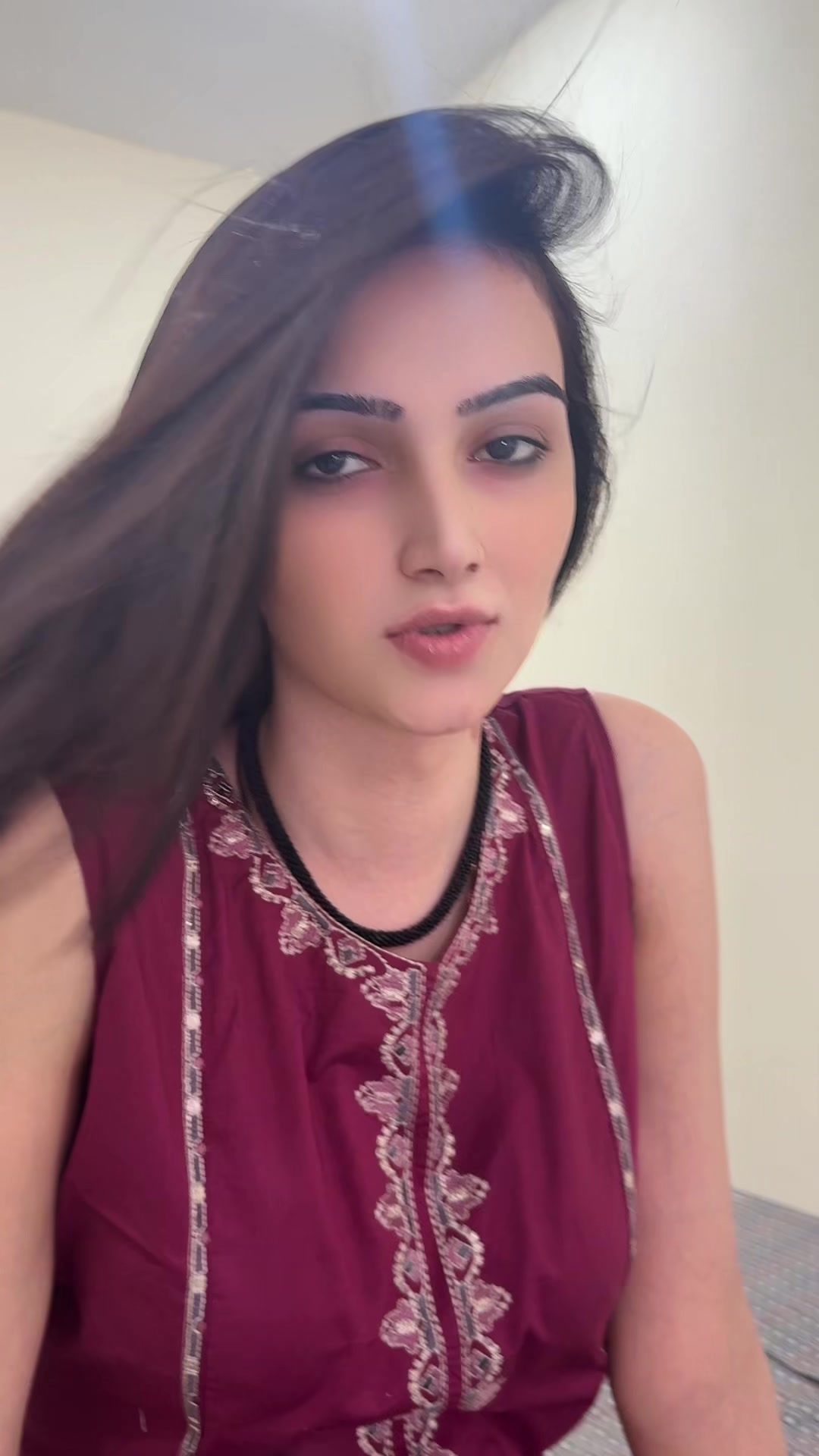 @👑MISS SARGODHA👑