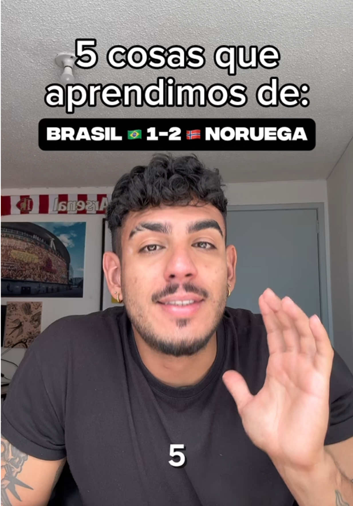 @Manuel Arévalo🪳