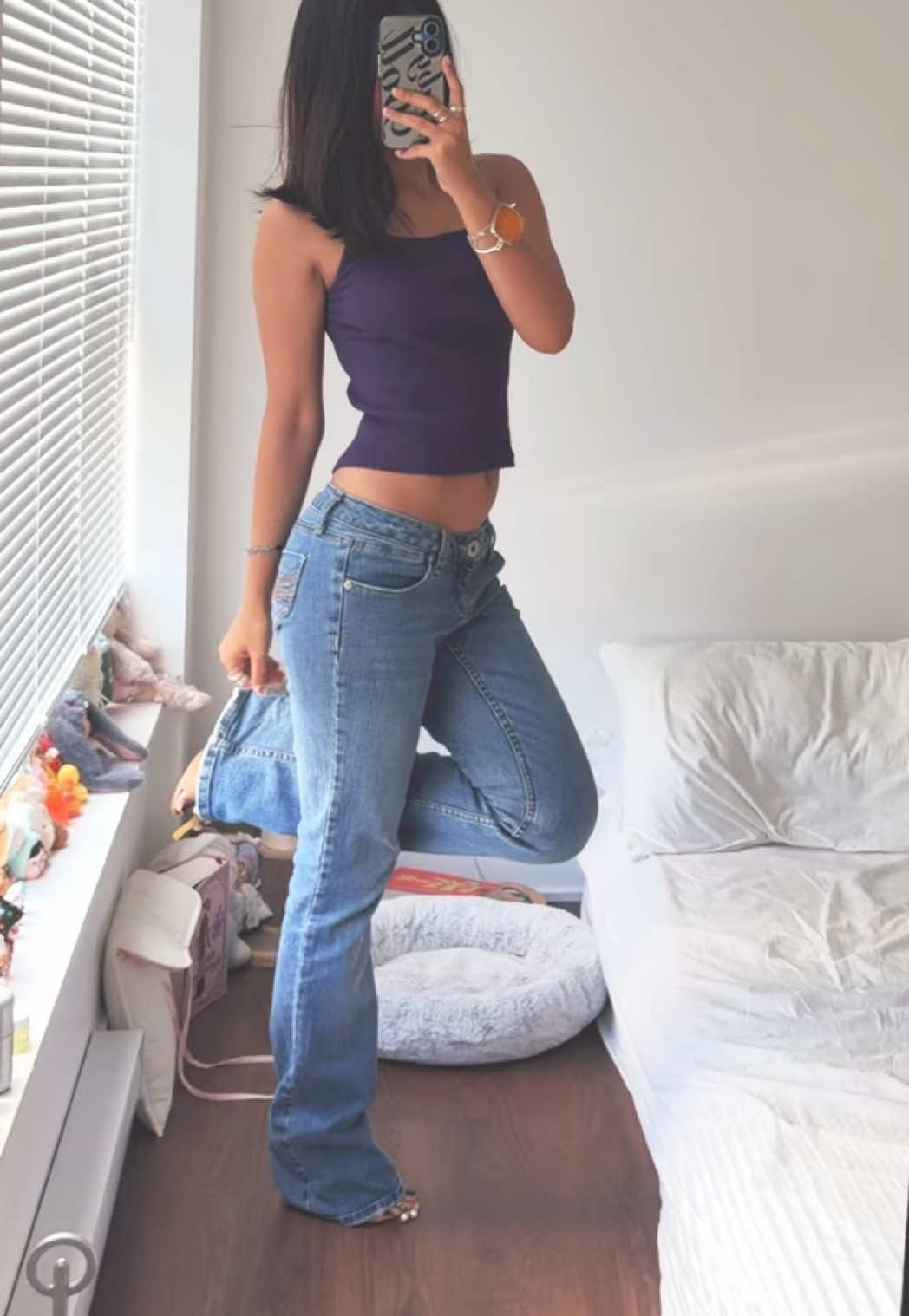 @vidasattic