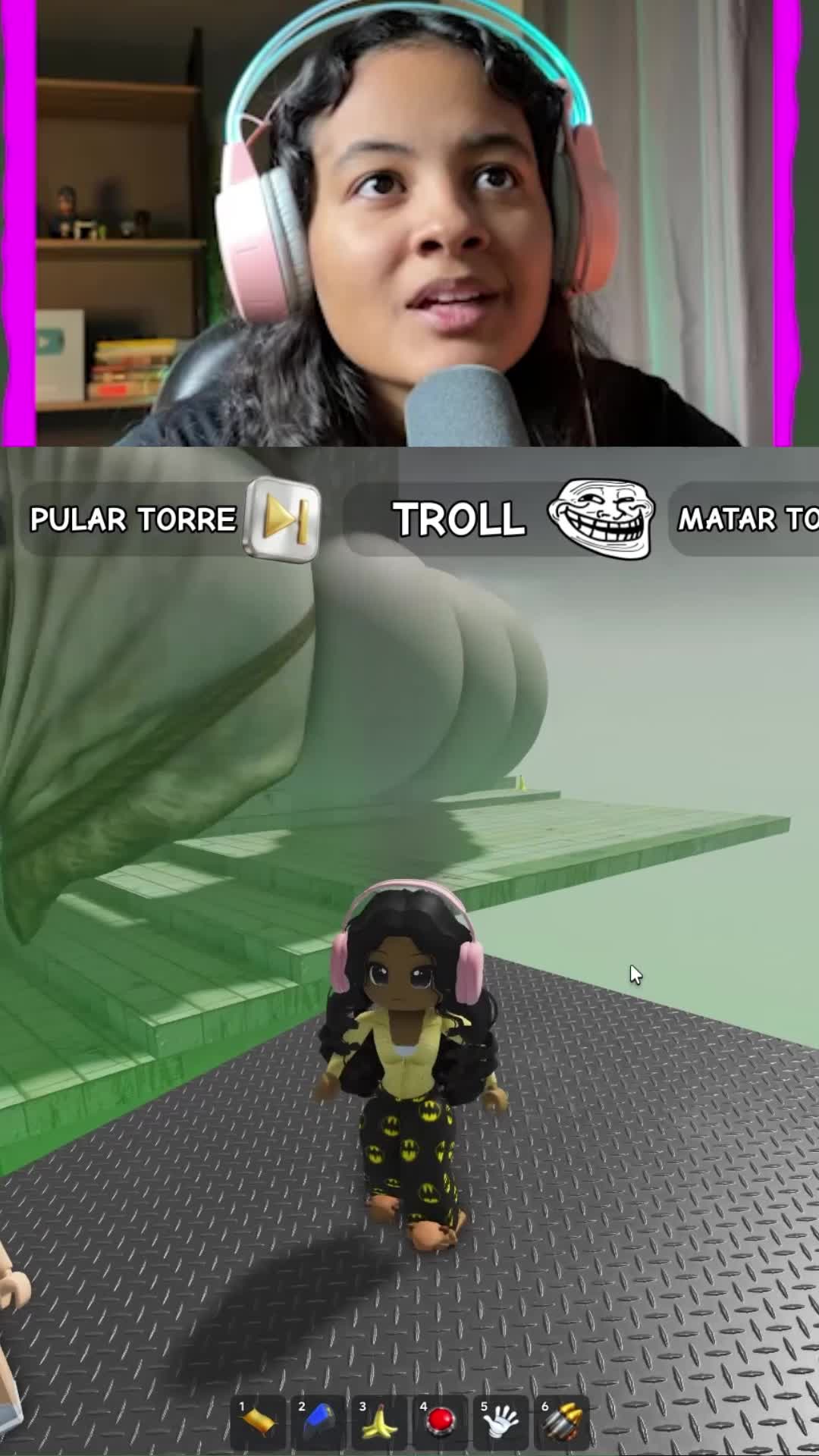 @Karen Blox