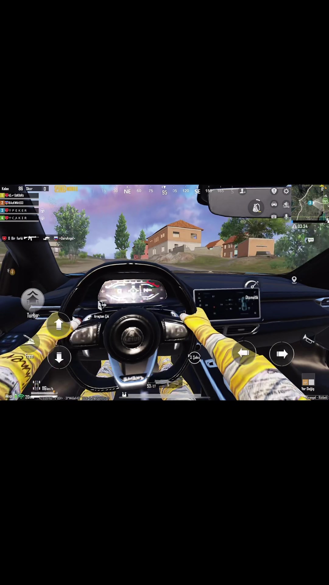 @pubg.pekerr