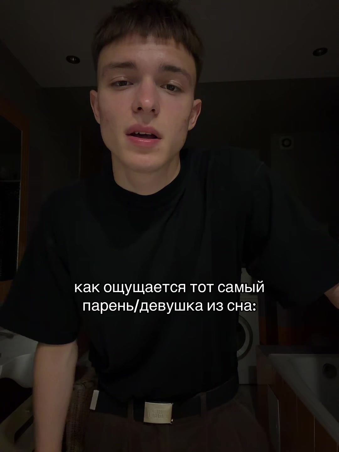 @temychhh_