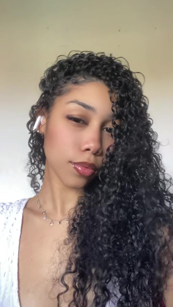 @emilly