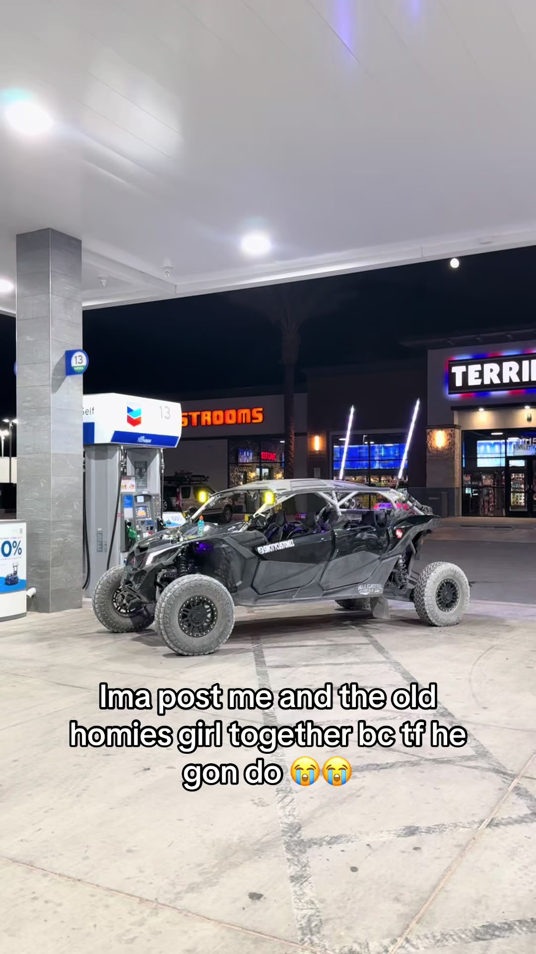 @sincitycustomzzzz
