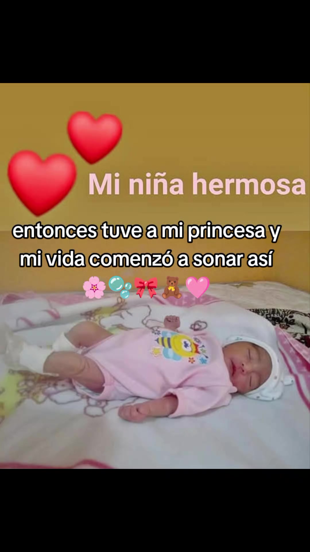 @🙈RN Janeth🙈