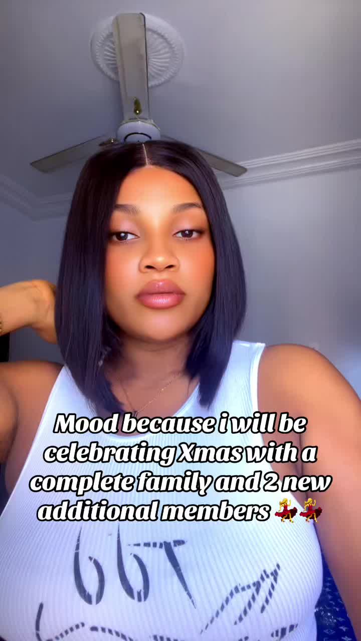@🦋Nwunye _ Obilo❤️💍🥰