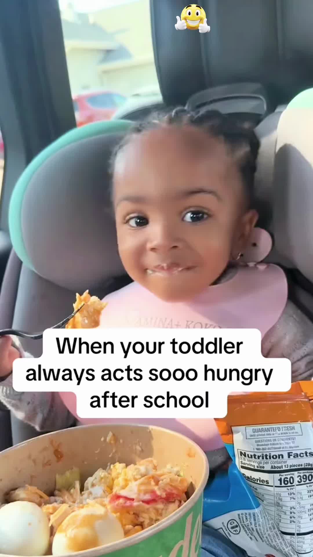 @dah2dy
