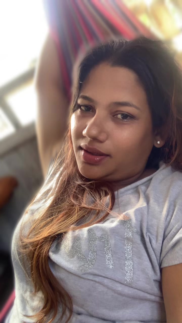 @🌹🧿ESSEQUIBO GAL🧿🌹