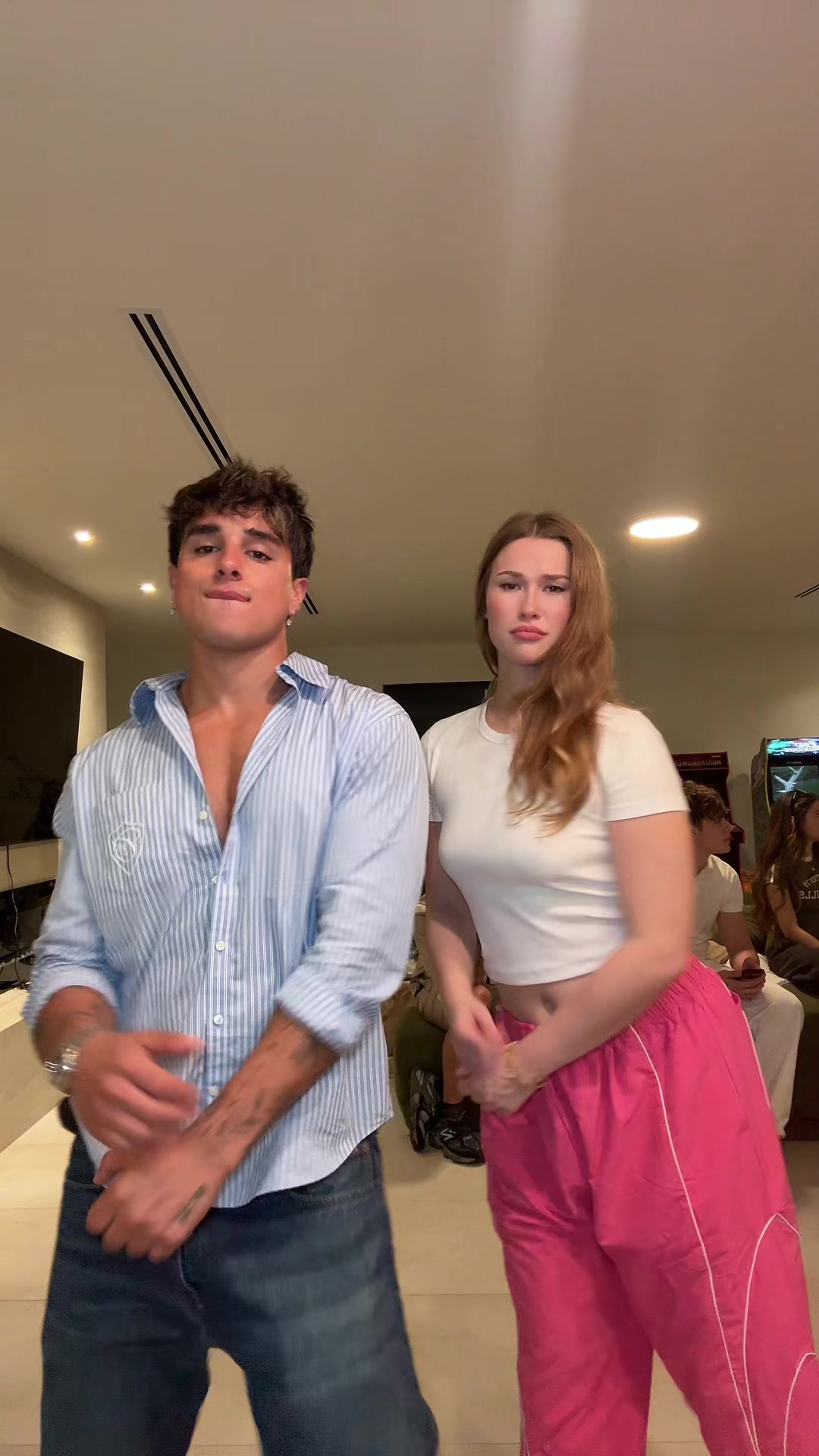 @Matias Sebastian Ochoa
