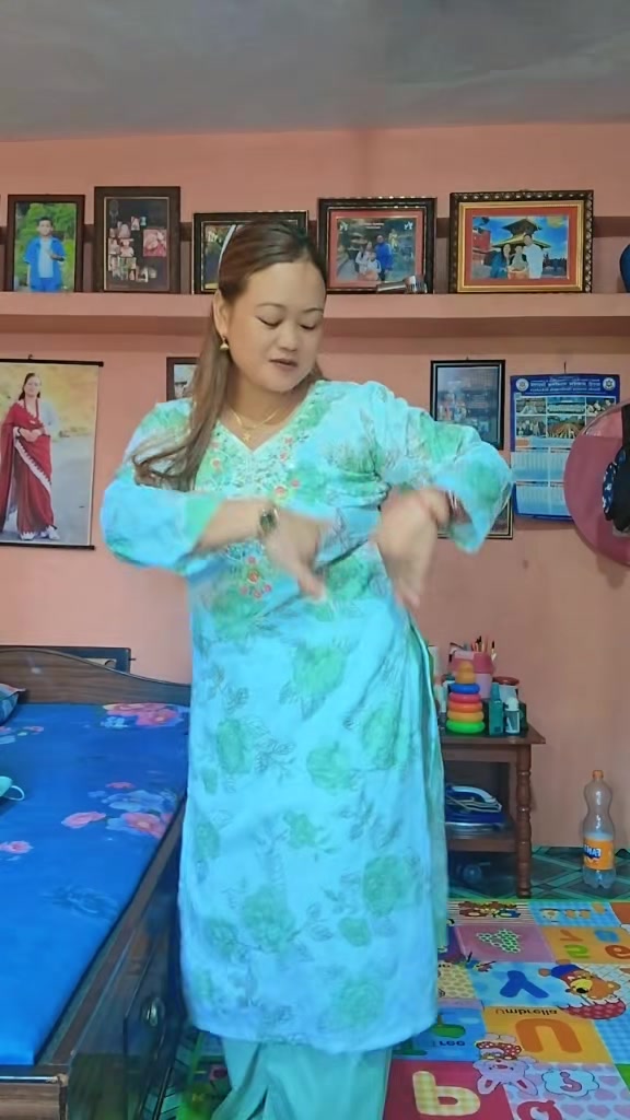 @ЁЯОАBa_B_naЁЯОА
