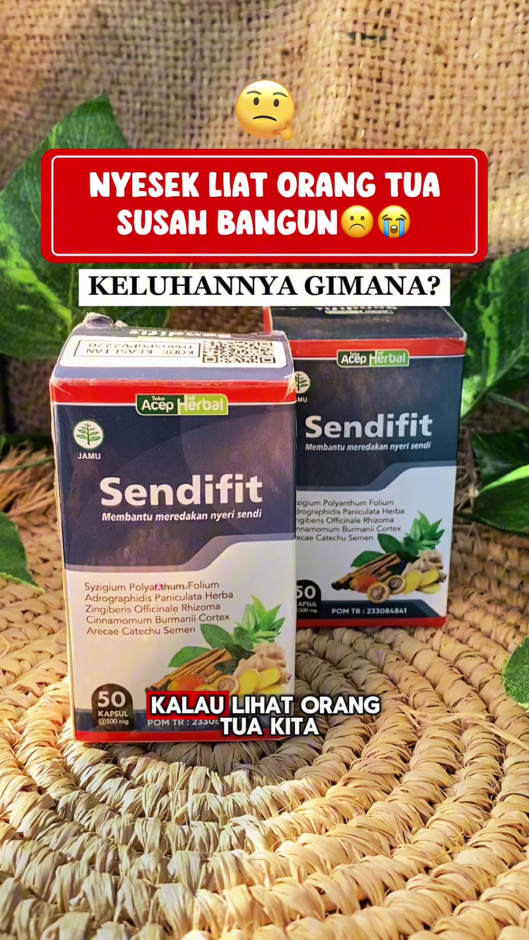 @Agis Herbal Shop