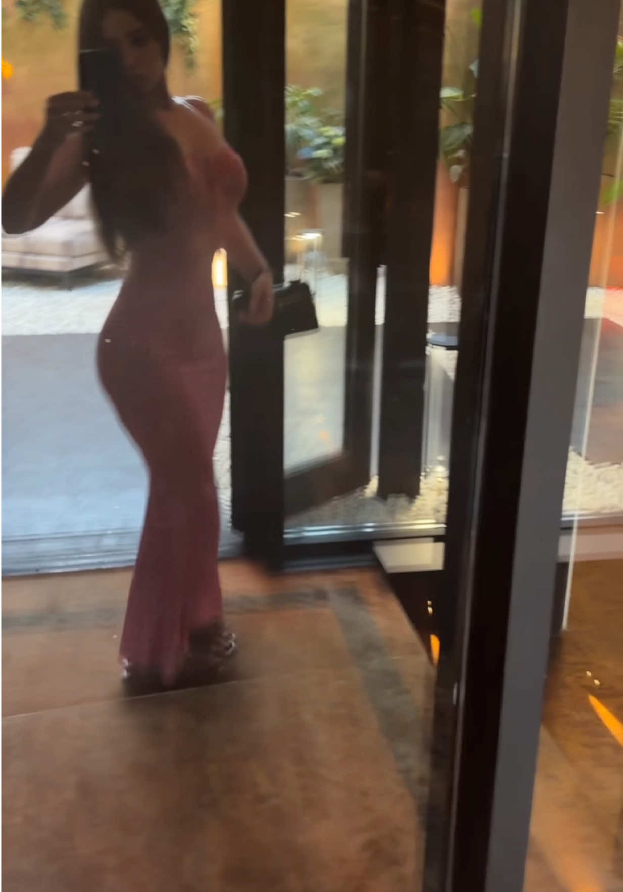 @Lebedb777