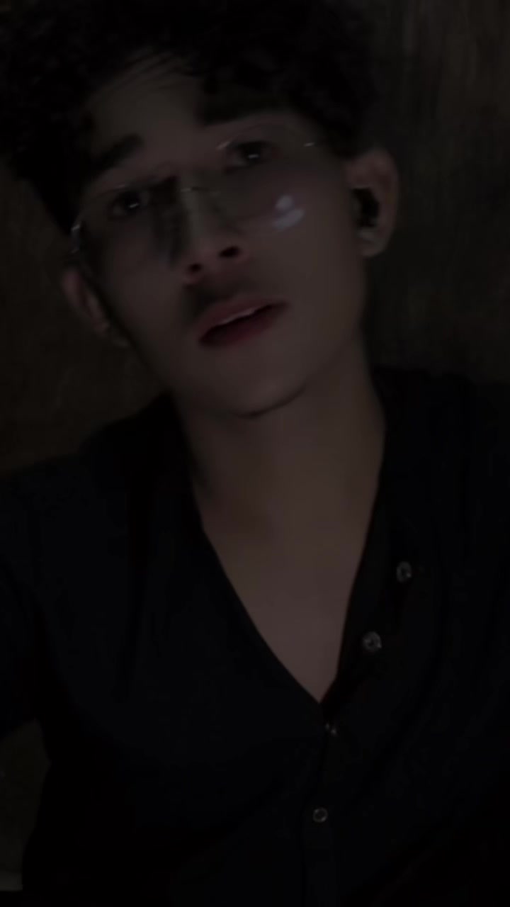 @killerboy⁴⁴²⁰⛎