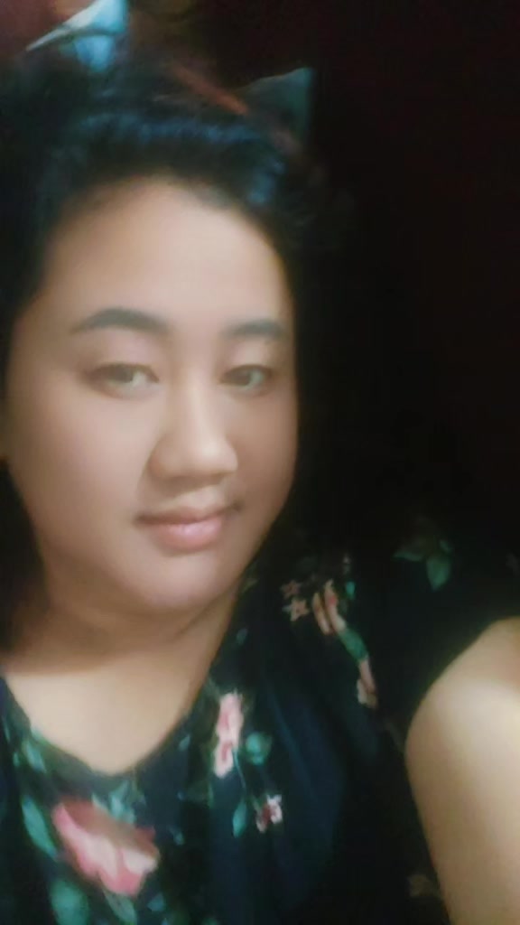 @Bulan sabit