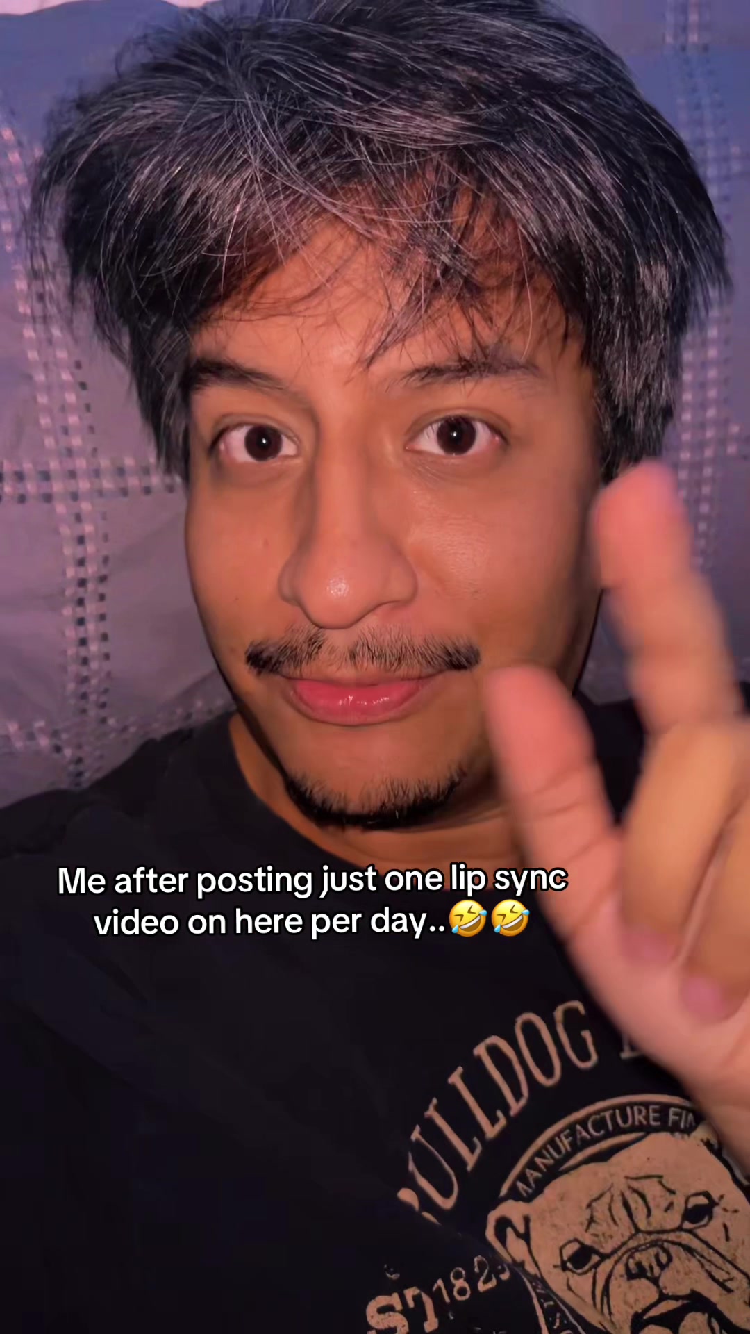 @JoeNicky